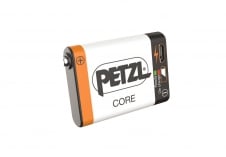 Petzl Core Accu