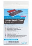 Tear-Aid Super Reparatietape Patch Kit