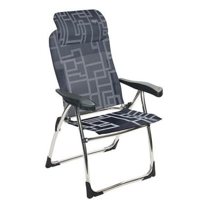 Crespo AL-215 90 Compact stoel graphic 