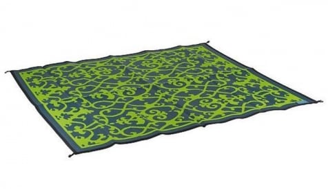 Bo-Leisure Chill Mat Carpet XL Grass