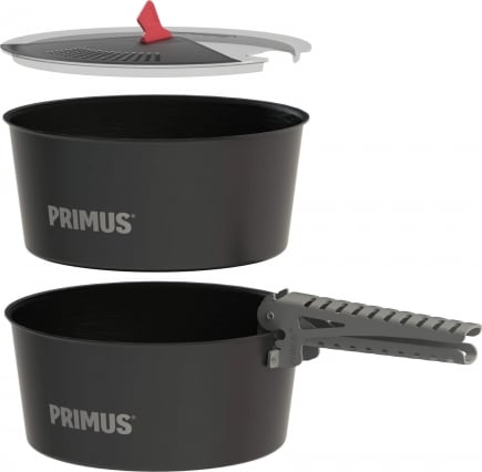 Primus LiTech Pot Set 1.3L
