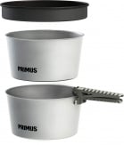 Primus Essential Pot Set 2.3L Pannenset