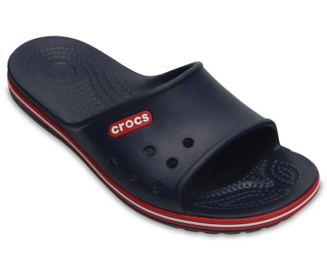 Crocs Crocband II Slide 