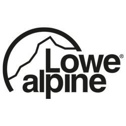 Vaardig Minachting heks Lowe Alpine Diran ND 55-65 Rugzak
