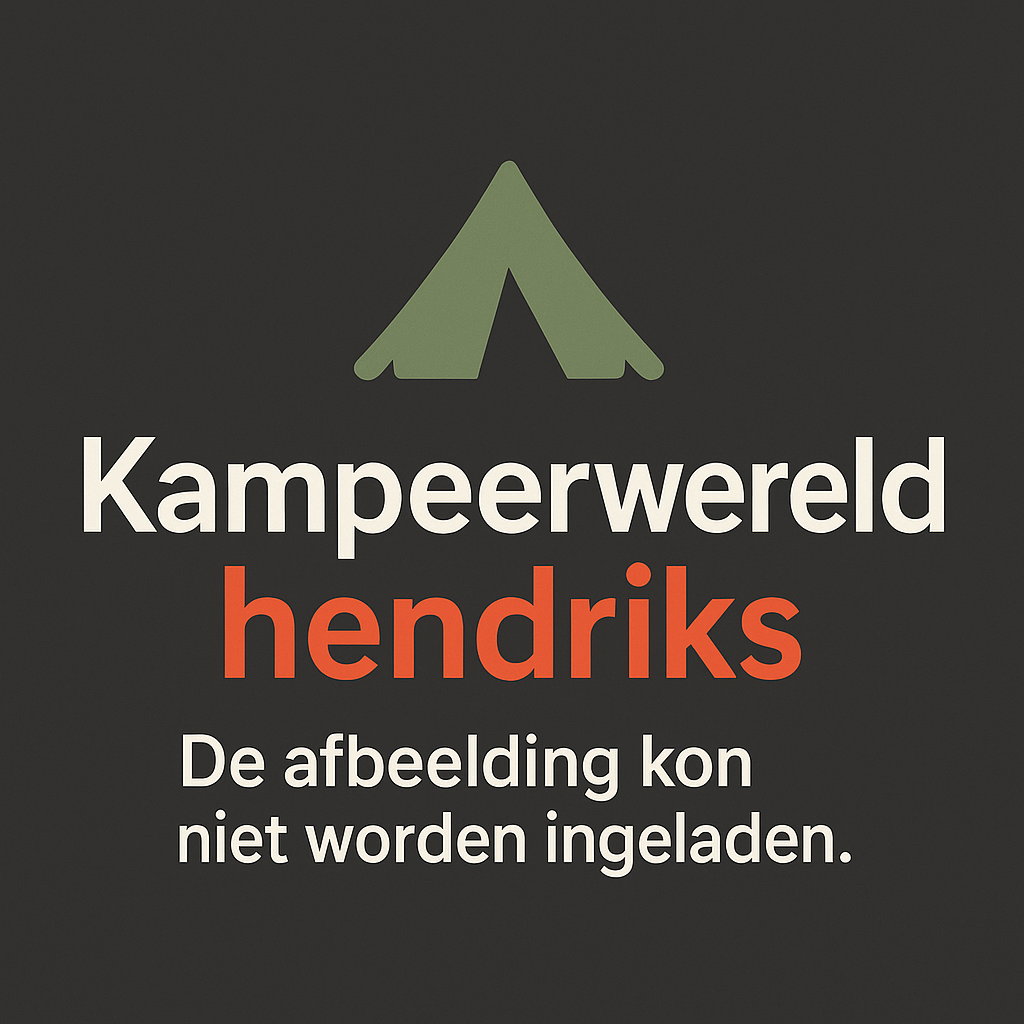 Exped MegaMat Duo 10 LW+ Slaapmat Rood kopen?