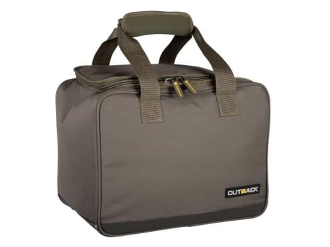 Strategy Str Outback Cool & Bait Bag