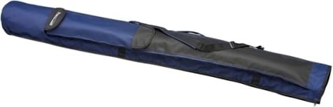 Spro Spro Club Angler Holdall 185X33