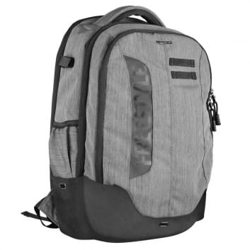Spro Freestyle Backpack