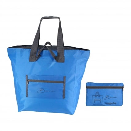 Bardani Bardani Shopping Bag opvouwbare sho