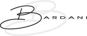Bardani Bardani Elite Quad vouwstoel black&