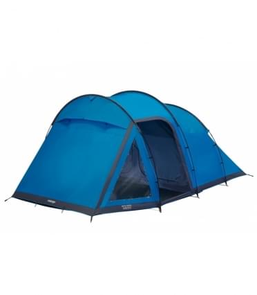 Vango Beta 550 XL / 5 Persoons Tent