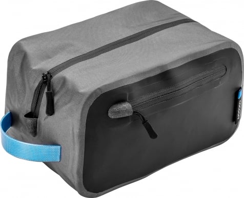 Cocoon Toiletry Kit Cube