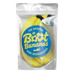Boot Bananas Boot Bananas