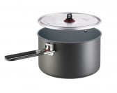 MSR Ceramic 2.5L Pot Pan