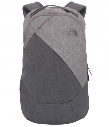 The North Face Electra