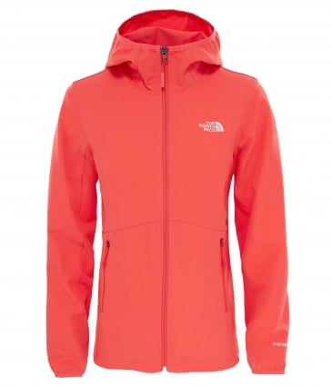The North Face Nimble Hoodie Dames