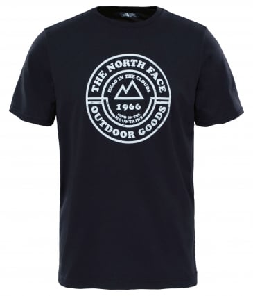 The North Face Tansa Tee