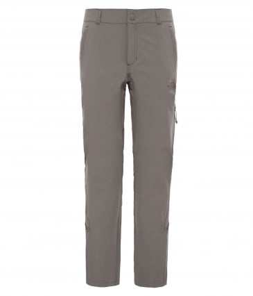 The North Face Exploration Pant