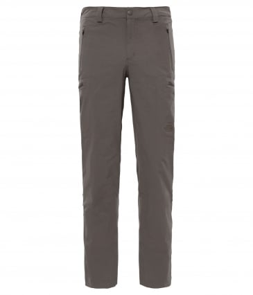 The North Face Exploration Pant