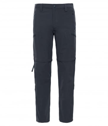 The North Face Exploration Convertible Pant