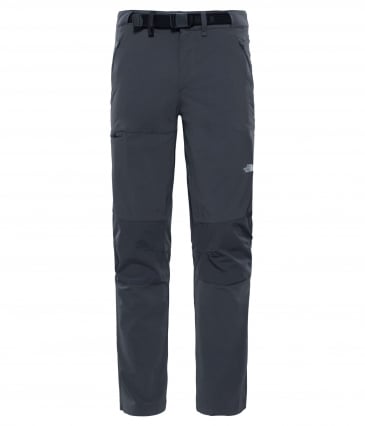 The North Face Speedlight Pant
