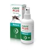 Care Plus Anti-Insect Natural Spray 200 ml