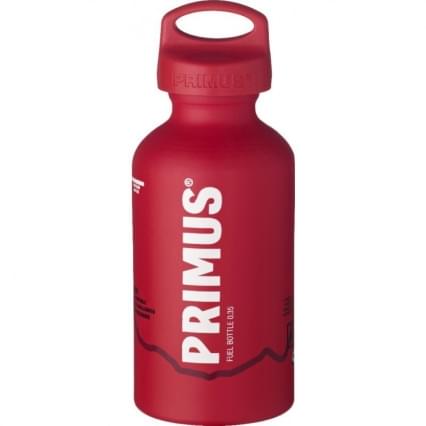 Primus Brandstoffles 0,35 liter