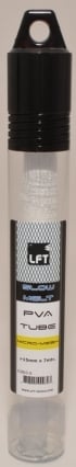 LFT LFT PVA Slow (Micro-mesh) Tube >35m