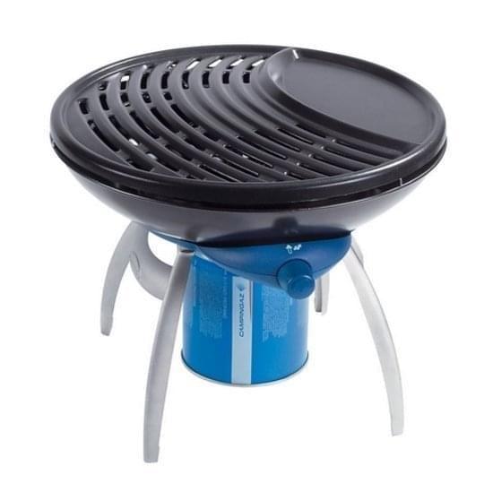 Campingaz Party Grill Stove Gasbarbecue