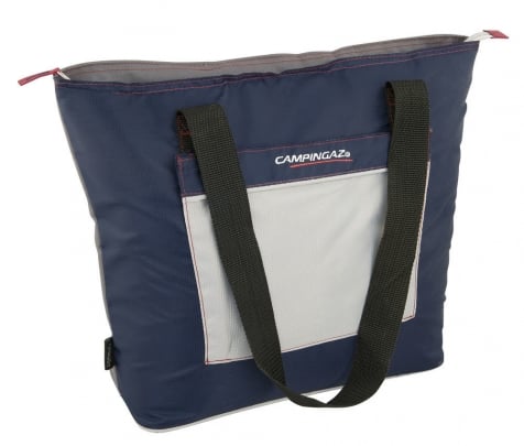 Campingaz Cooler Carry Bag