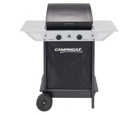 Campingaz Xpert 100 L Plus / Gasbarbecue