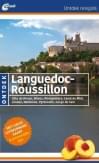 ANWB Ontdek-serie Languedoc-Roussillon