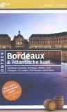 ANWB Ontdek-serie Bordeaux & Atlantische kust