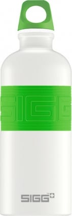 Sigg CYD Pure White Touch