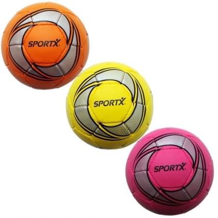 Sportx Mini Excellence Ballen