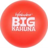 Waboba Big Kahuna