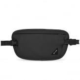 Pacsafe Coversafe X100 Black Anti-theft RFID