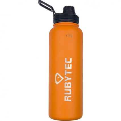 Rubytec Shira Cool Drink 1,1 Ltr Orange