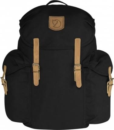 Fjallraven Ovik backpack 20L