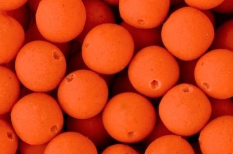 Spro CRSF M-RM BOILIES 9MM Tutti frutti