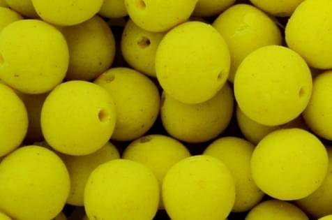 Spro CRSF M-RM BOILIES 9MM scopex