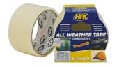 HPX All Weather Tape - 5m