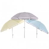 Koopman parasols