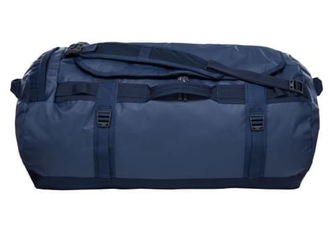 The North Face Base Camp Duffel - M Urban Navy