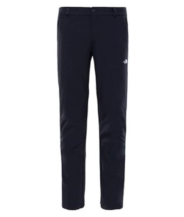 The North Face Tanken Softshell Pants