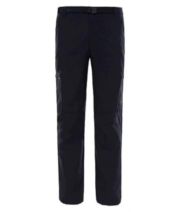 The North Face Winter Exploration Cargo broek