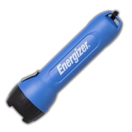Energizer Zaklamp Waterproof