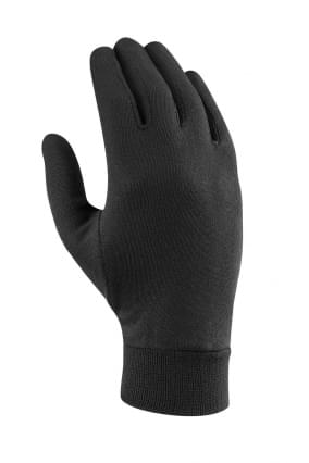 RAB Silkwarm Glove