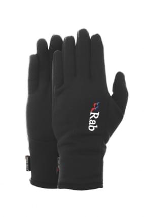 RAB Power Stretch Pro Glove