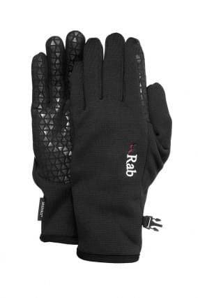 RAB Phantom Grip Glove